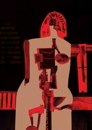 complex.PP 001 complex.PP 001