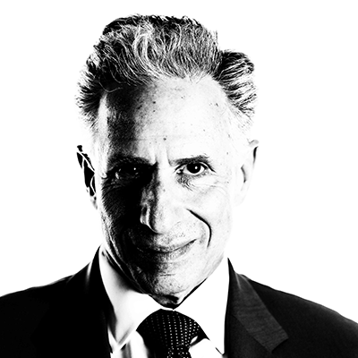 zacharoff-400x400 zacharoff-400x400
