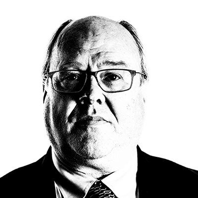 gourlay-400x400 gourlay-400x400
